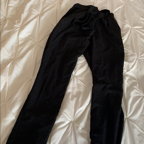ASOS trousers - Picture 2 of 2